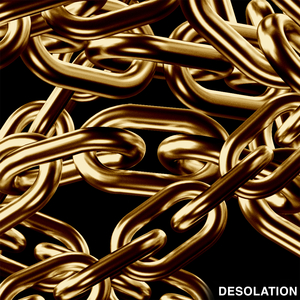 Desolation (Extended Mix)