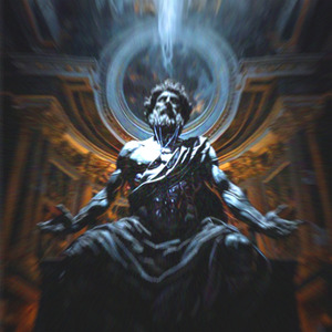 EMERGE (Sped Up Edit)