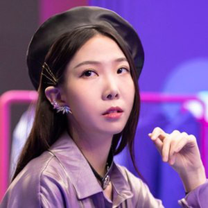 雪落下的声音 (38秒片段)