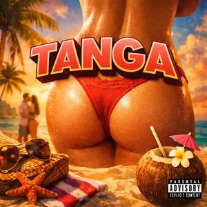 Tanga