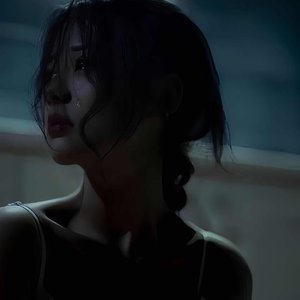 01ff2722-d37f-446f-88af-df017c1f5b30.wav