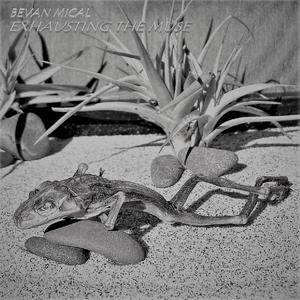 Exhausting The Muse (Stripped)