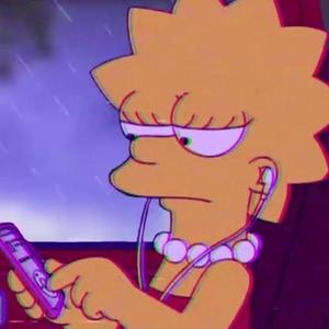 sometimes - nick mira type beat