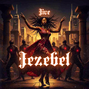 Jezebel