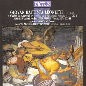 Il primo libro de madrigali a 5:Ah, traditor, m'acconi!