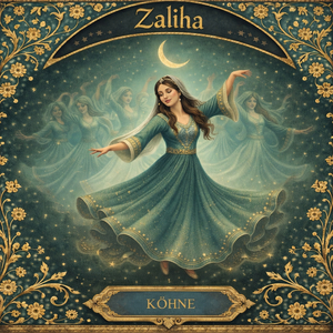 Köhne