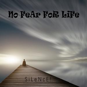 B r O k E n H e A r T !