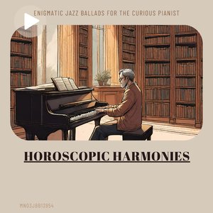 Sky's the Limit Jazz