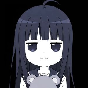 遇见你后的雨天，都有人为我撑伞