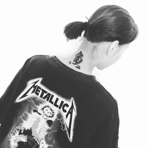 Her