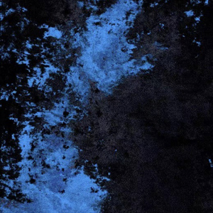 Galaxy Girl 星辰之女