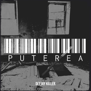 Puterea