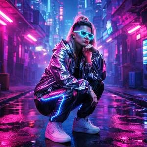 จีบสาวภูไท