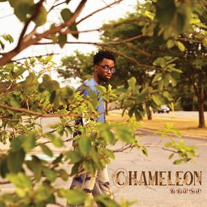 Hollywood (feat. LC)