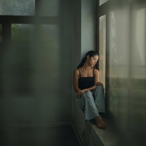 Betapa Hancur Hatiku