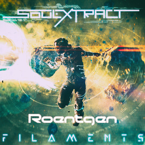 Roentgen