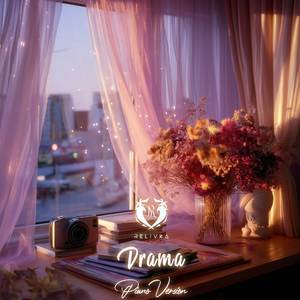 Drama (Piano Version)