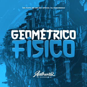 Geométrico Físico