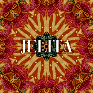 Jelita