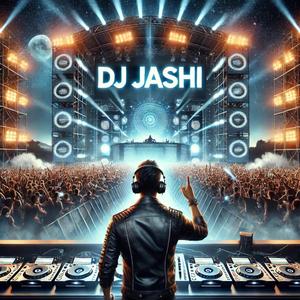 სულისკვეთება