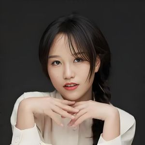 程佳佳 - 山楂树之恋(暮染烟岚 ProgHouse Rmx 2024)