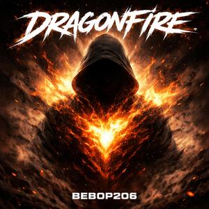 Dragonfire