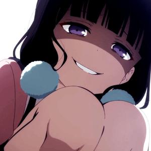 Dope S 无旋律/No melody/dark trap beat