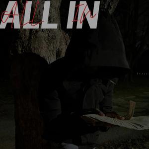 Play It 5 (feat. 1yvngwalkdown)