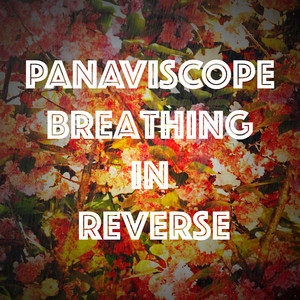 Breathing in Reverse