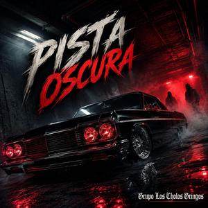 Pista Oscura
