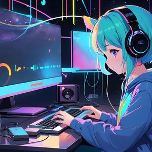 EEYUH! x FLUXXWAVE (Sped Up)