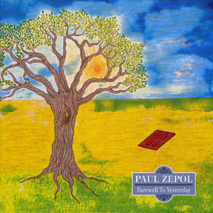 Fill the Empty Space