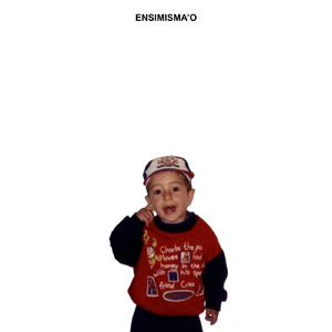 4'9 (feat. Diego & Koke)