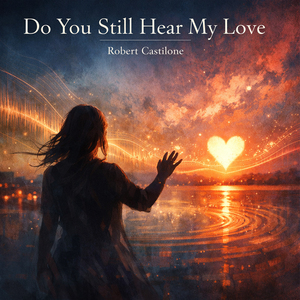 Do You Still Hear My Love