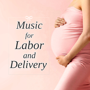 Peace Be With You (Reduce Stress)