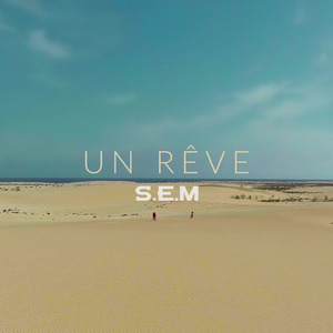 Un rêve