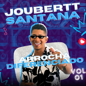 Beijo Efeito Borboleta
