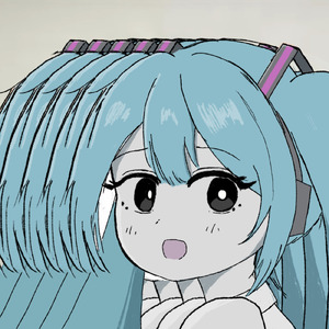 バレてたらどうしよう (feat. 初音ミク) [三森 Remix]