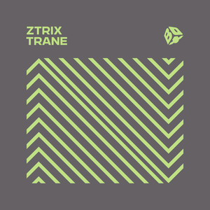 Trane