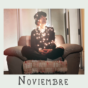 Noviembre