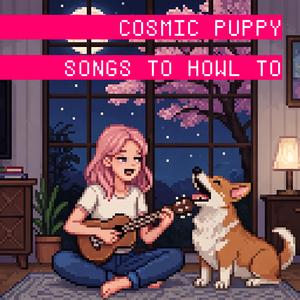 The 8th Love Language