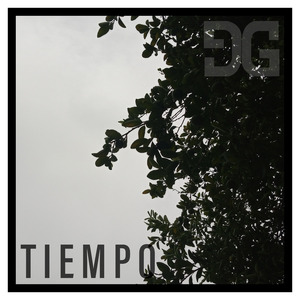 Tiempo
