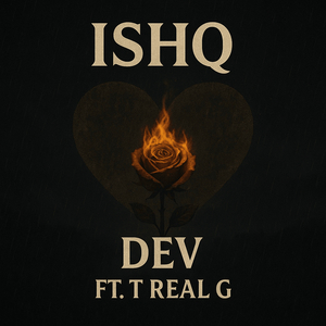Ishq