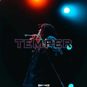 Free Kendrick Lamar x J.Cole type beat “Temper”