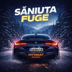 Săniuța Fuge