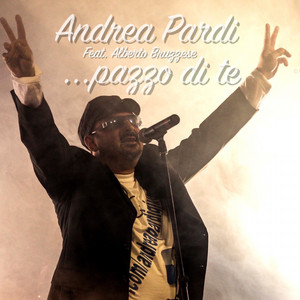 Sto Pensando a Te
