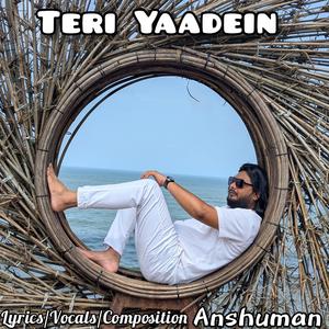 Teri Yaadein