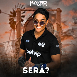 Será?