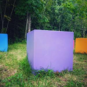 奇迹(Prod.by BonLee)