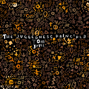 Iambic Tetrameter